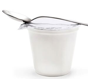 joghurt