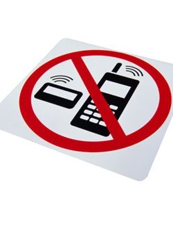 Wifi alvászavar Wifi alvászavar