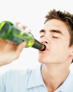 Az alkoholfogyasztásról Az alkoholfogyasztásról