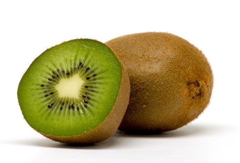 kiwi