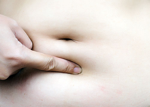 Az elhízás és a pajzsmirigybetegségek összefügghetnek