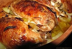 karaj