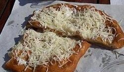 lángos
