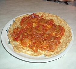 lecsó cukorbetegnek)