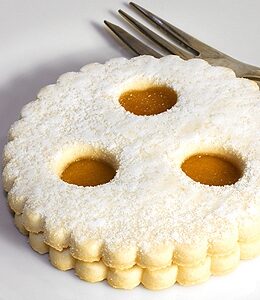 linzer