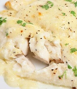 penne