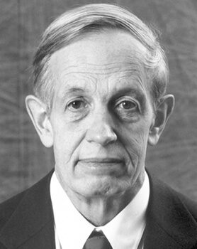 John Nash