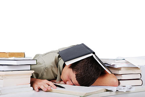Lehet tanulni alvás közben?
