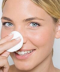 5 tipp a pattanásos bőr kezelésére
