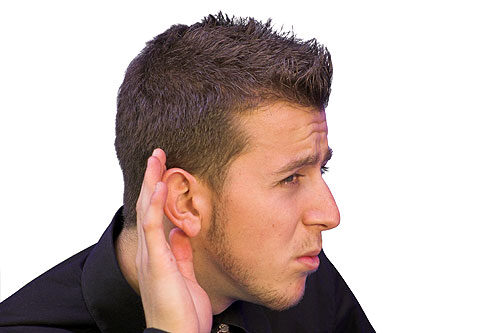 Mi okozza a fülfájást?