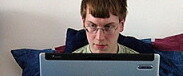 Az internetfüggők körében tényleg gyakoribb a depresszió?