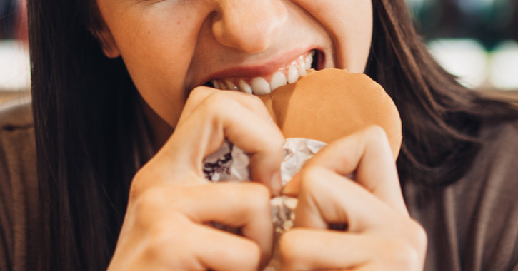 Falási roham – mit jelent valójában?