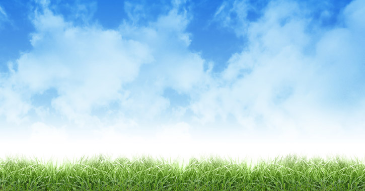 Újíts tavasszal – kívül-belül!