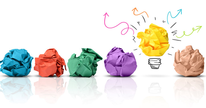 Tanulás és feledékenység – mi segít leginkább?