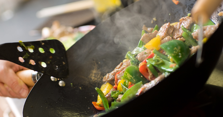 Téli rakottas laktózérzékenyeknek is