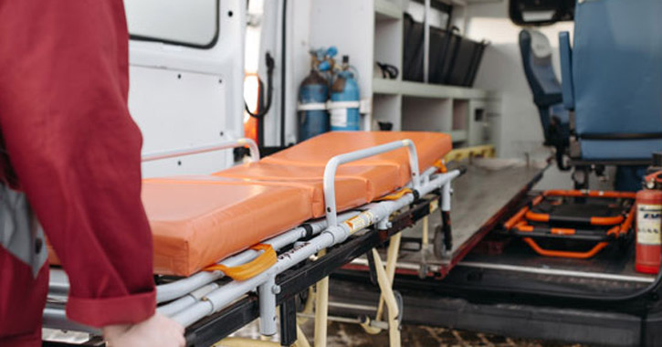 A mérgező metilalkohol