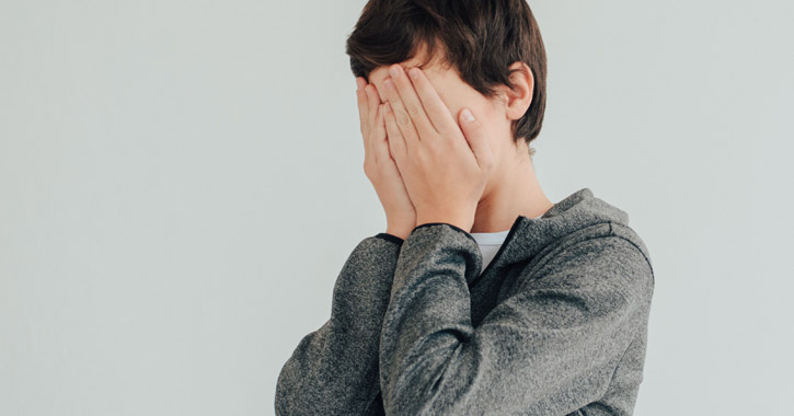 Túl stresszes vagyok? Mit tegyek, ki segít?