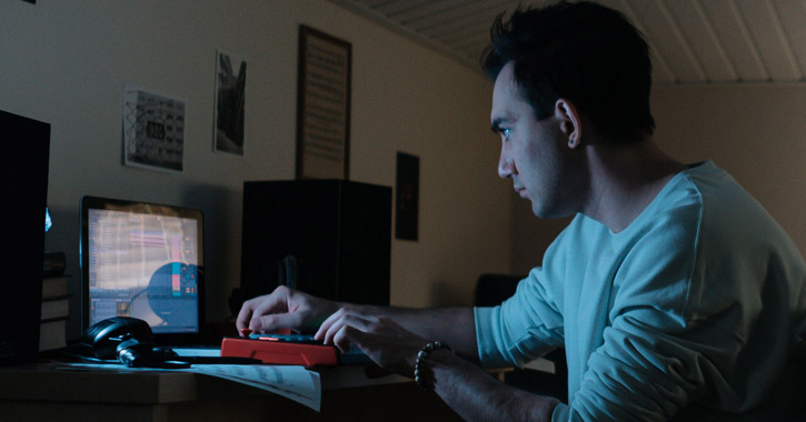 Az internetfüggők körében tényleg gyakoribb a depresszió?