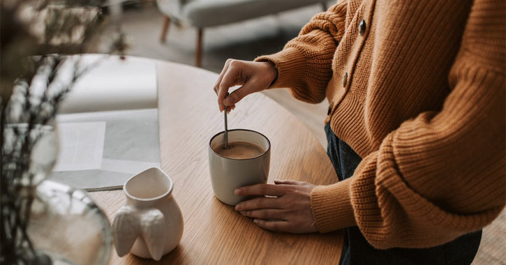 Te is koffeinfüggő vagy?