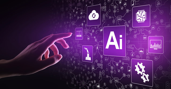 A technika és az AI előnyei – hogyan változtatják meg az életünket?