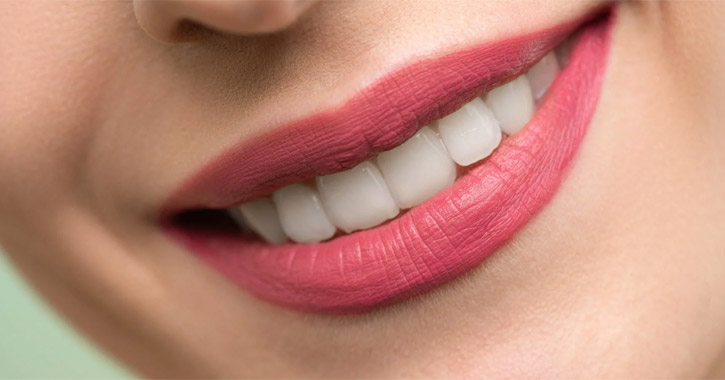 6 dolog, ami károsítja a fogakat
