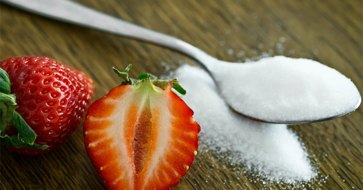 10 meglepően cukros élelmiszer