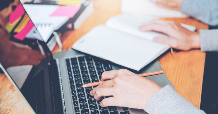 Mitől lesz jobb jegyed?