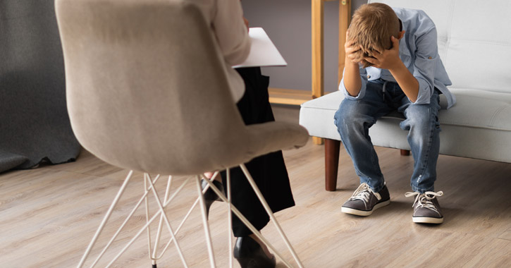 Asperger-szindrómás tudósok és hírességek