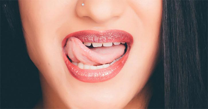 Mi a teendő, ha elharaptad a nyelved?