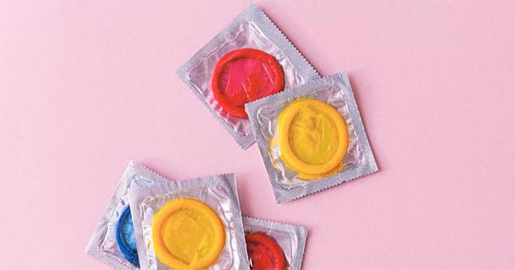 Tippek a hatékony fogamzásgátlásért