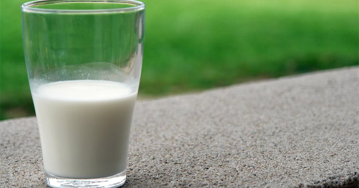 Tej és tejtermékek: Miből és mennyit fogyasszunk?