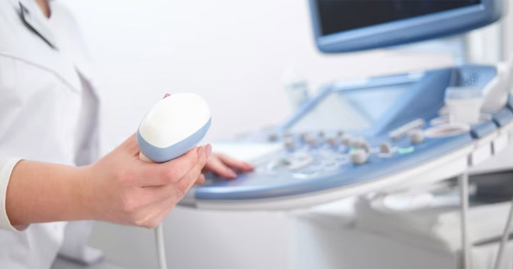 Mire használható az ultrahang?