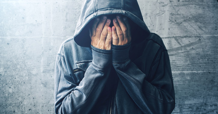 Így bizonyíthatod be szüleidnek, hogy felelősségteljesen gondolkozol