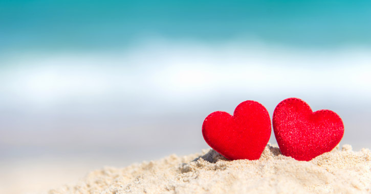 A boldog párkapcsolat titkai