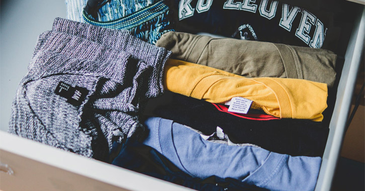 Ajándékötletek régi pulcsiból