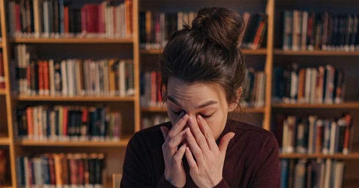 Mit kell tudnunk a stresszről?