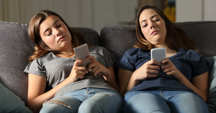 Média és valóság – amit látsz, nem mindig igaz