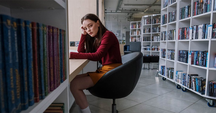 Milyen hatással lehetnek az életedre az iskolai sérelmek?