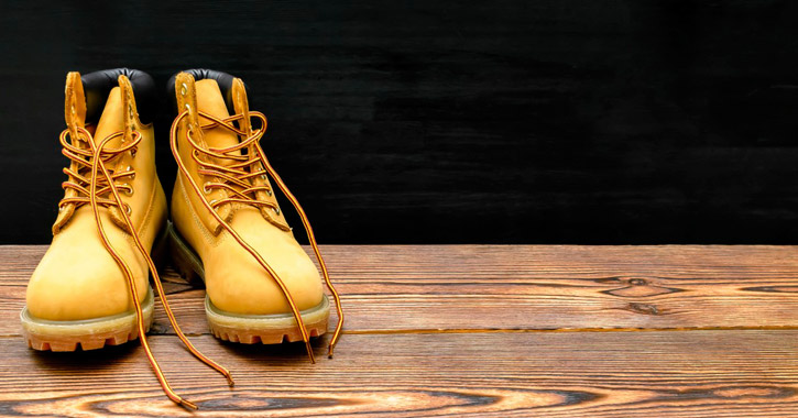Mit vegyek fel Timberland csizmával? Fedezz fel néhány stílusos javaslatot
