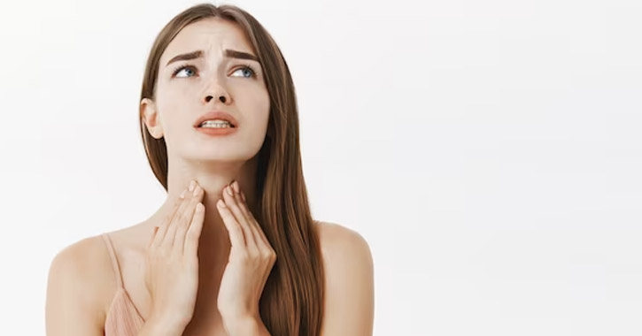EpiPen – mit kell tudnod róla allergiásként?