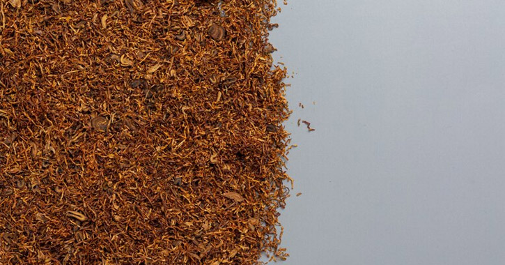 Paan és gutkha: Mit kell tudnod?