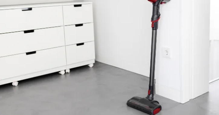 Mi a vásárlók kedvenc márkája?