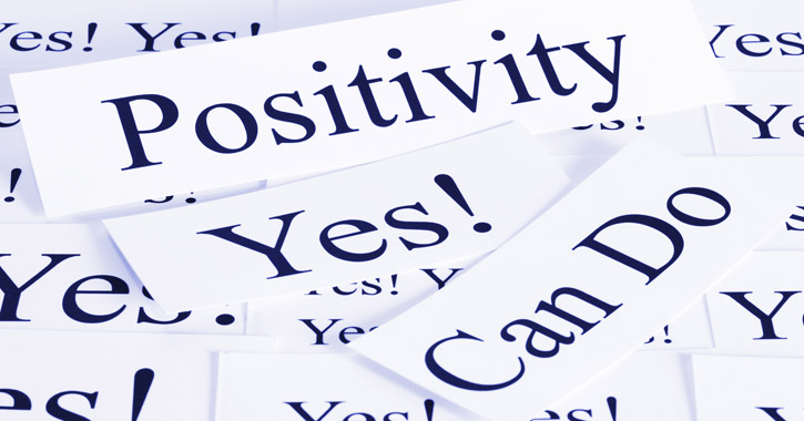 pozitív állítások