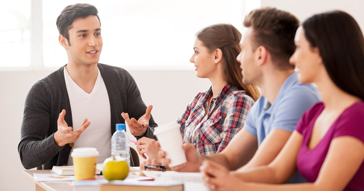 Tévhitek a fogyókúráról – mit higgy el, és mire figyelj valójában?