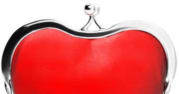 Szex és pénz – van köztük kapcsolat?