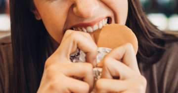 Falási roham – mit jelent valójában?