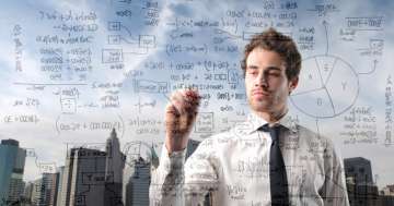 Alfahímek és a születési arányok: tényleg kevesebb fiú születik?