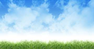 Újíts tavasszal – kívül-belül!