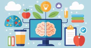 Memórianövelők – tényleg léteznek „okosító” megoldások?