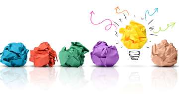 Tanulás és feledékenység – mi segít leginkább?